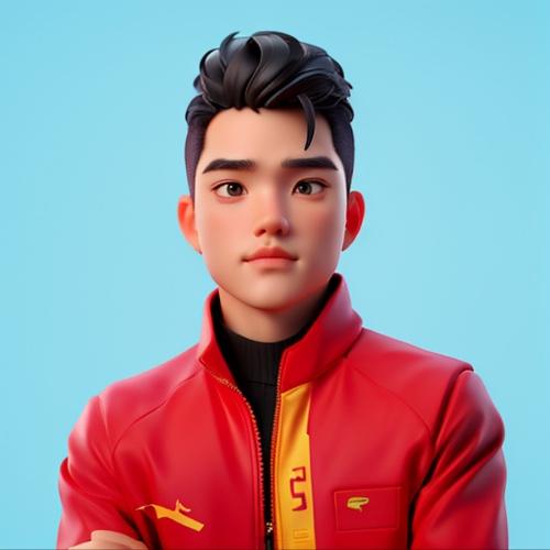 吳明輝